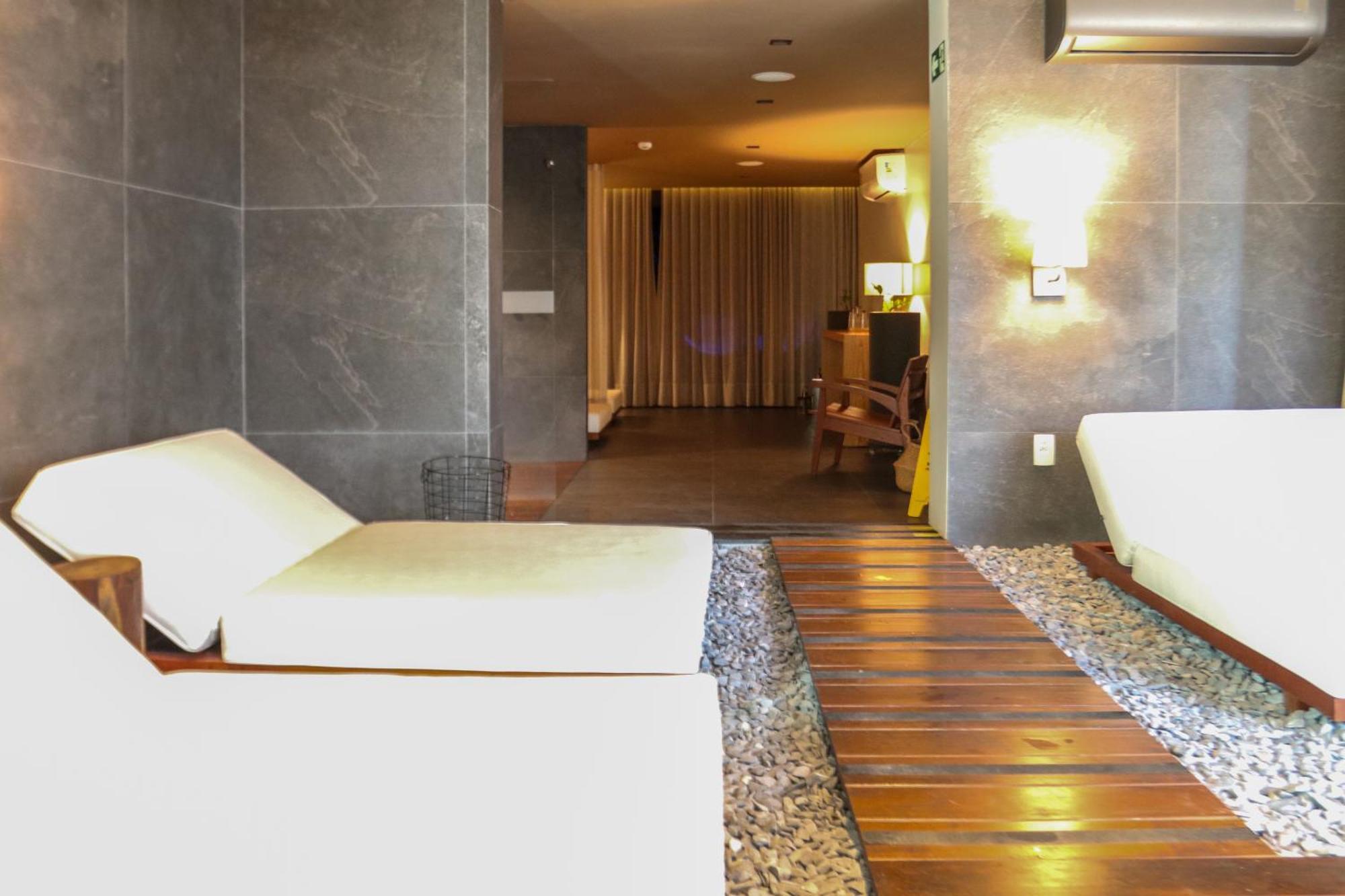 Hotel Serrano Gramado - Apto Particular 452 Exterior foto